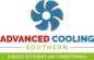 Advanced Cooling Southern